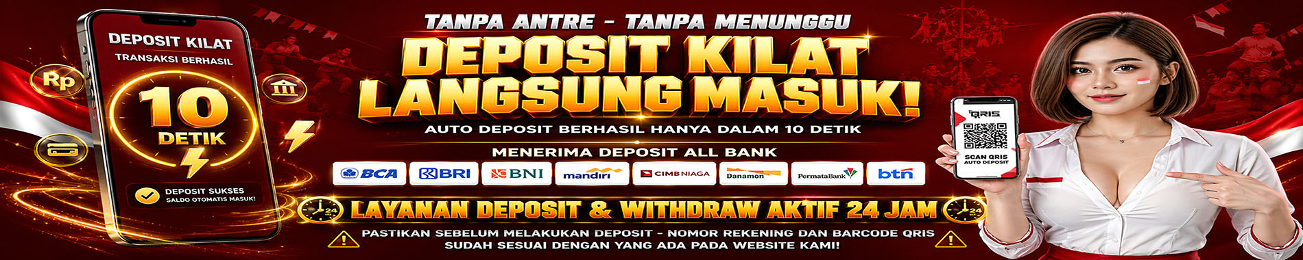 marketing